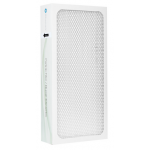 Blueair Particle 400 空氣清新機過濾網 (適用Classic 403, 405, 450E, 480i, 490i)